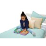 VTech® Dora Got Your Back Learning Backpack - view 4